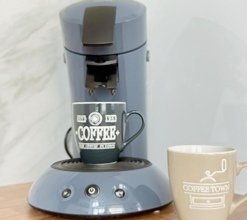 Photo of Others in Chablis