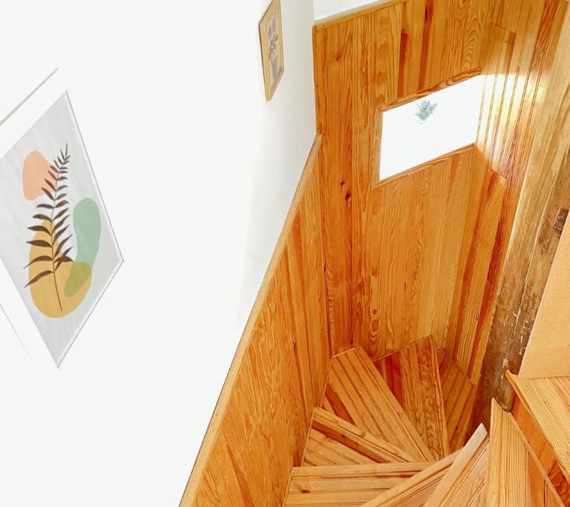 Photo of Others in Chablis