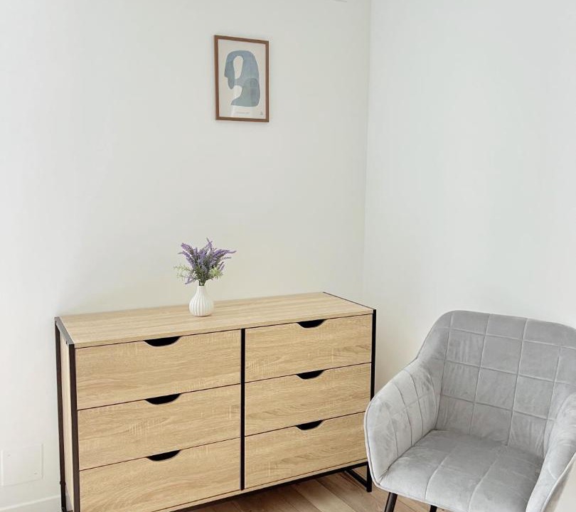 Photo of Others in Chablis