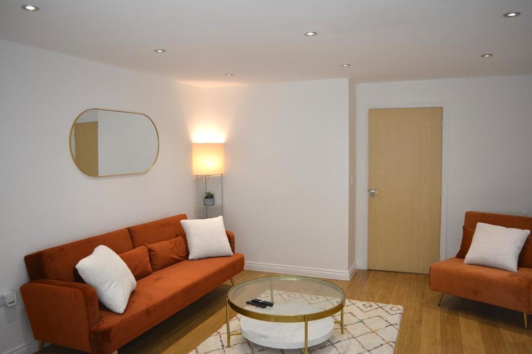 Photo of Others in Didsbury