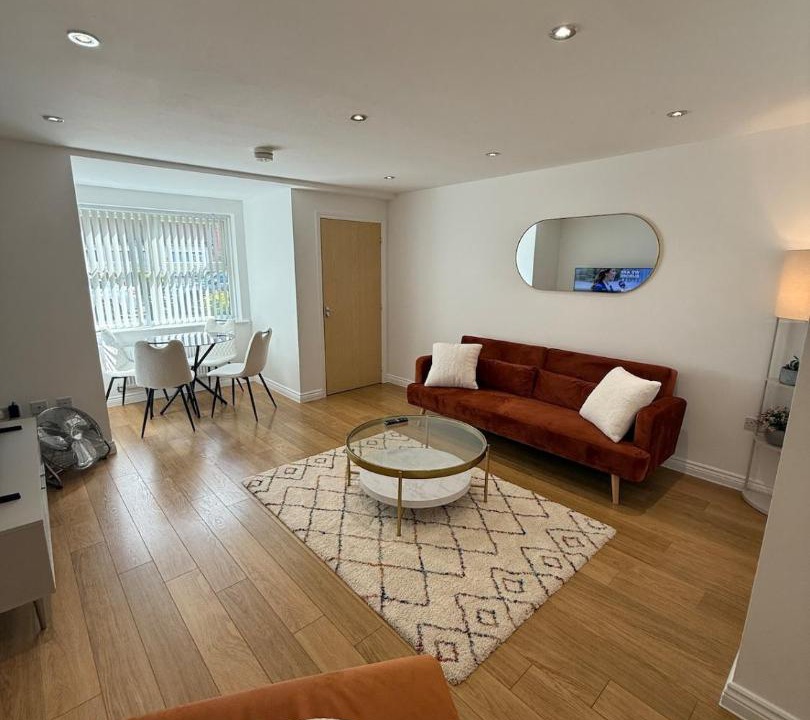 Photo of Others in Didsbury