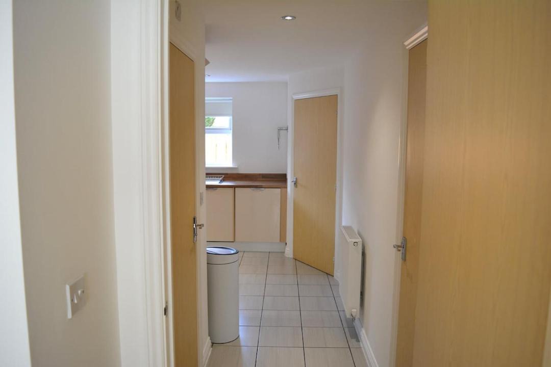 Photo of Others in Didsbury