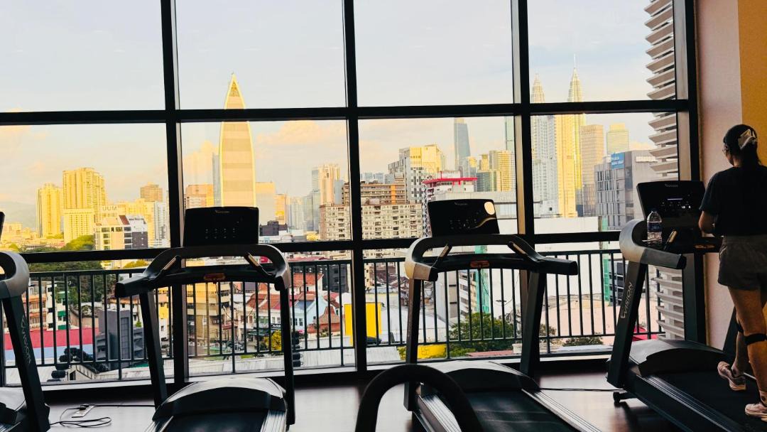 Photo of Others in Chow Kit