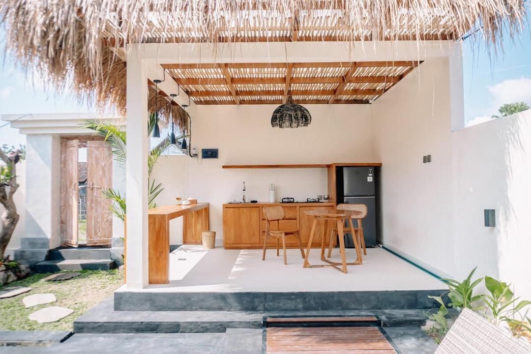 Photo of Others in Melayang