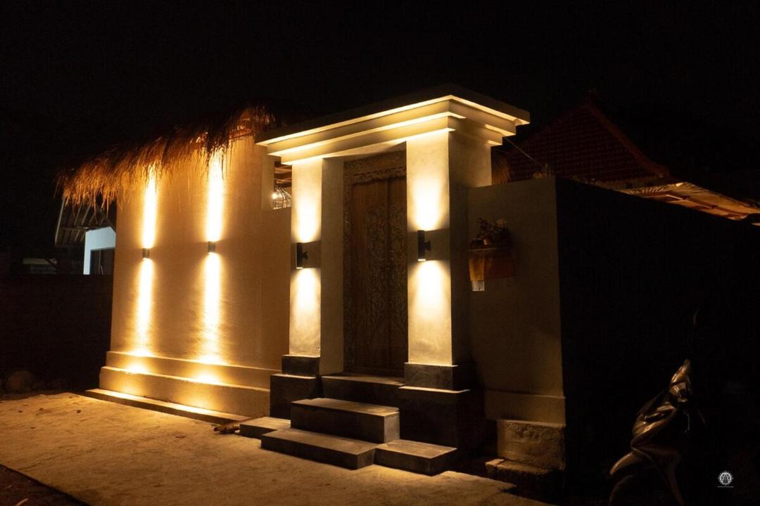 Photo of Others in Melayang