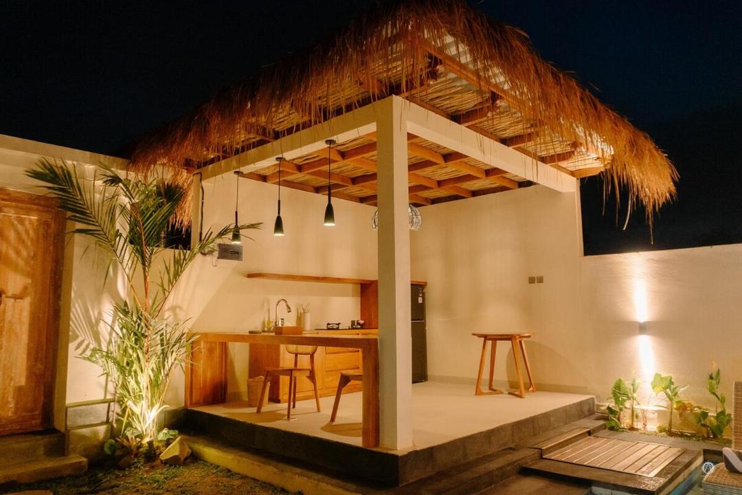 Photo of Others in Melayang