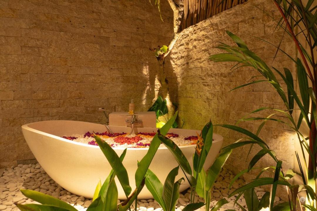 Photo of Bathroom in Melayang