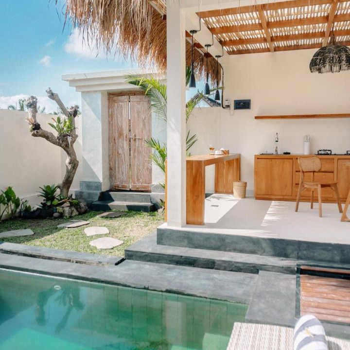 Photo of Others in Melayang