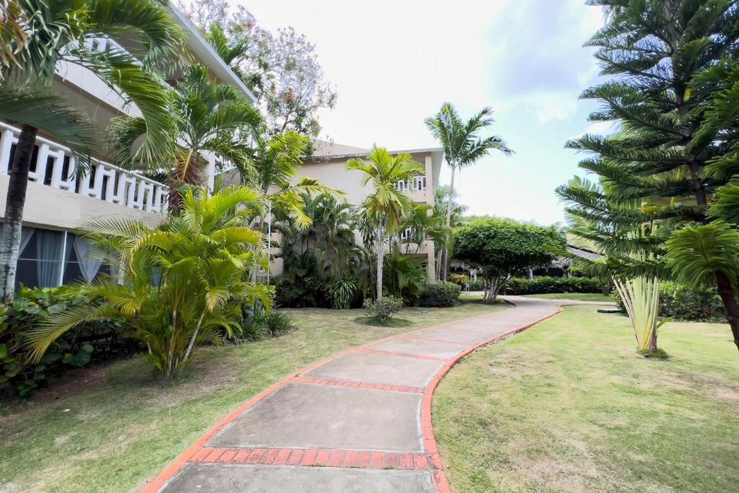 Photo of Others in Reparto Ibarra