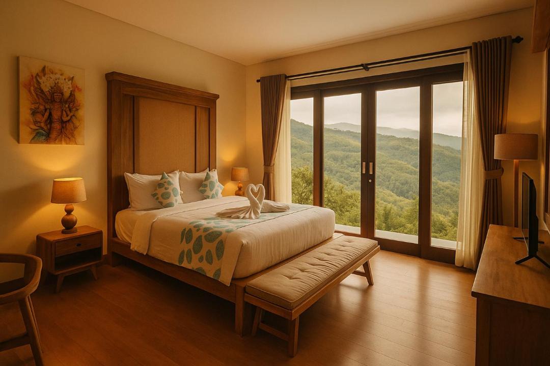 Photo of Others in Gobleg