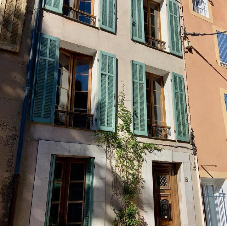 Photo of Others in La Roquebrussanne