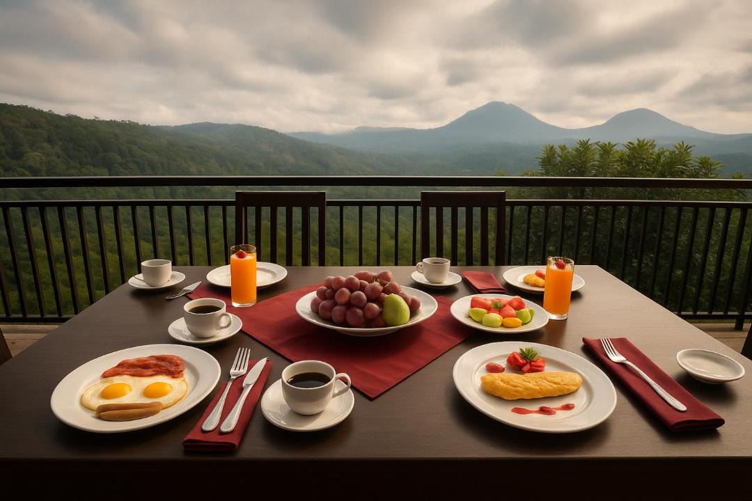 Photo of Others in Gobleg