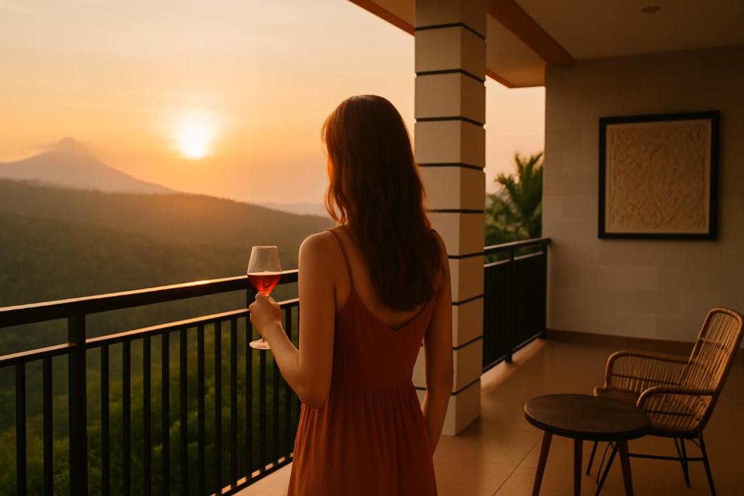 Photo of Others in Gobleg