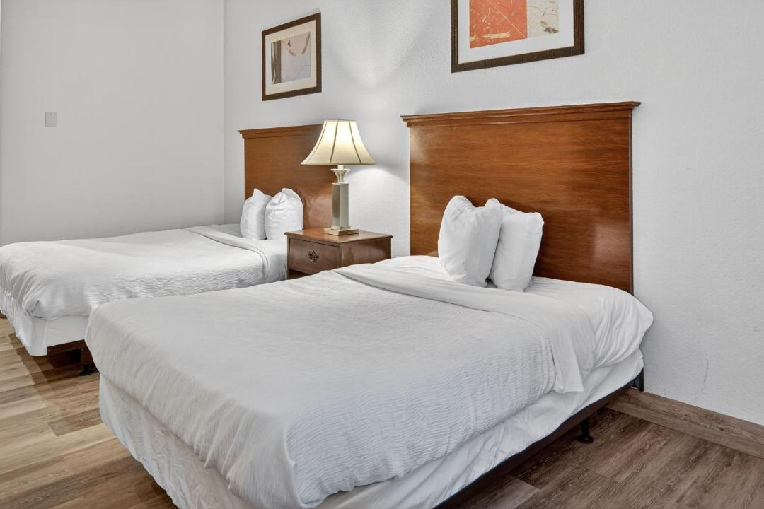 Photo of Bedroom in Robinson