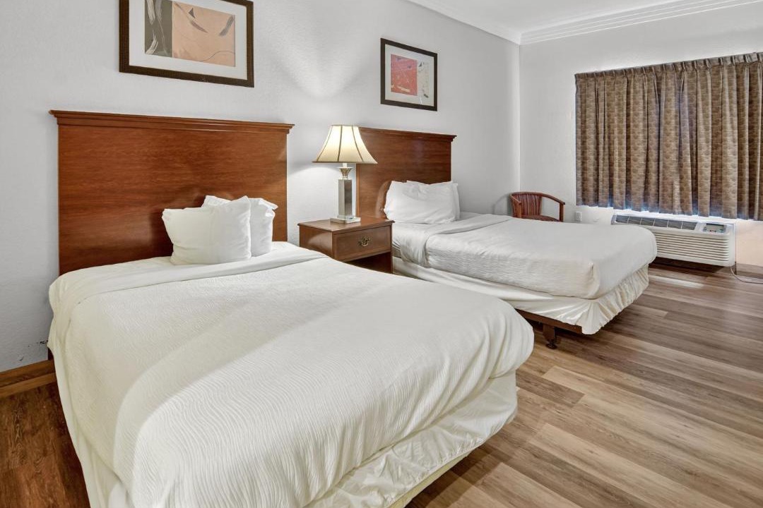 Photo of Bedroom in Robinson