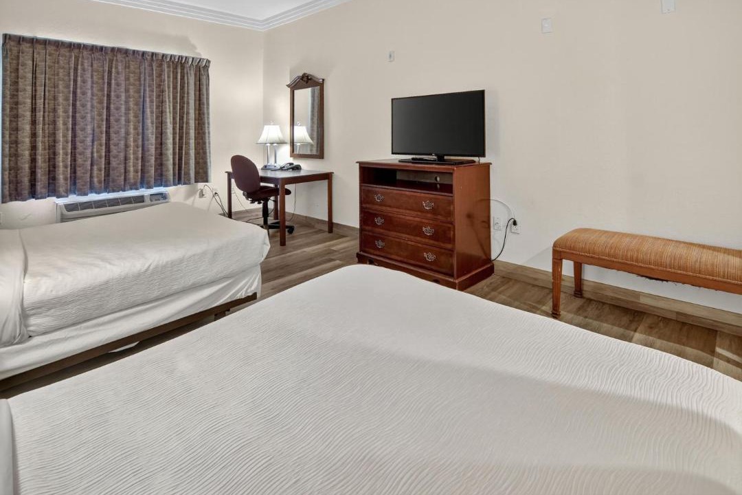 Photo of Bedroom in Robinson