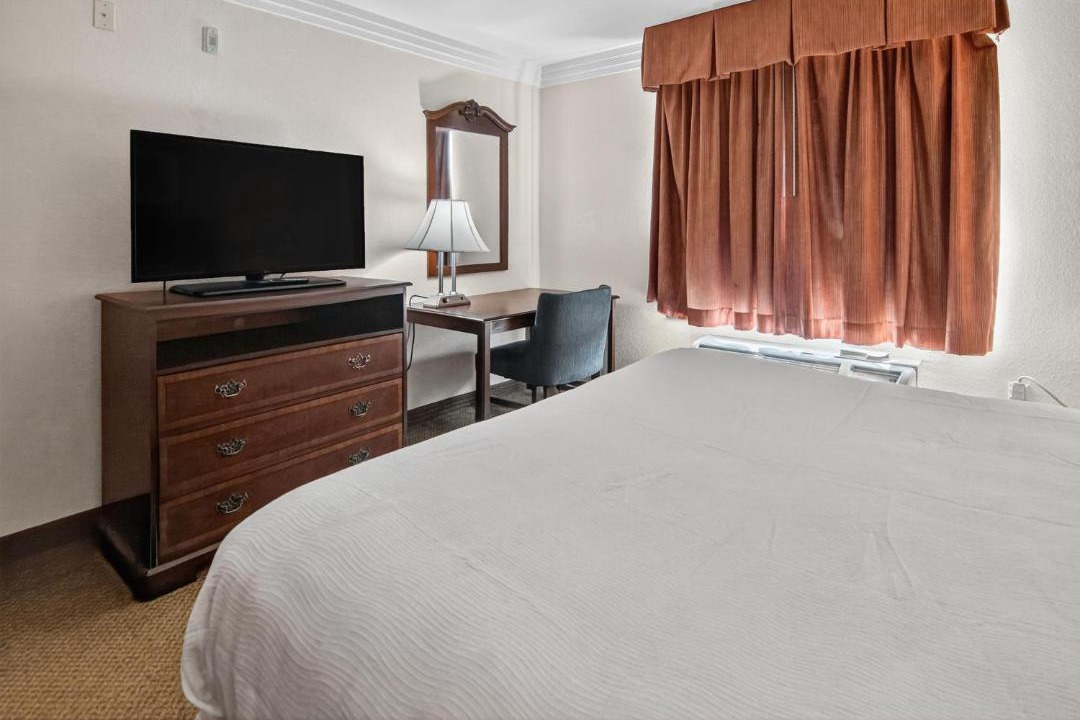 Photo of Bedroom in Robinson