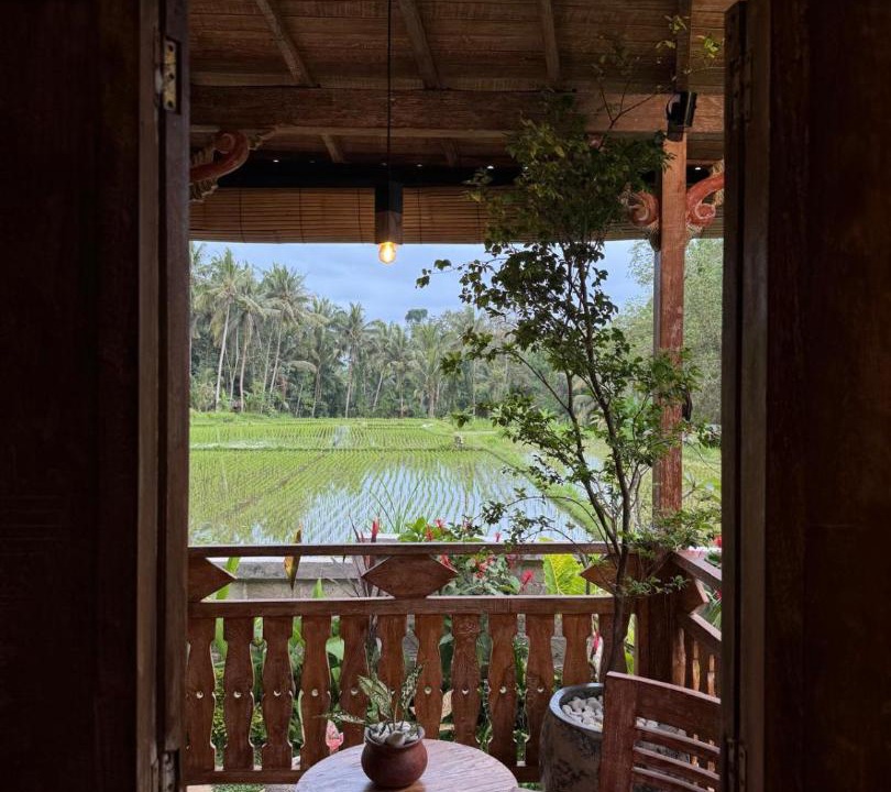 Photo of Others in Keliki