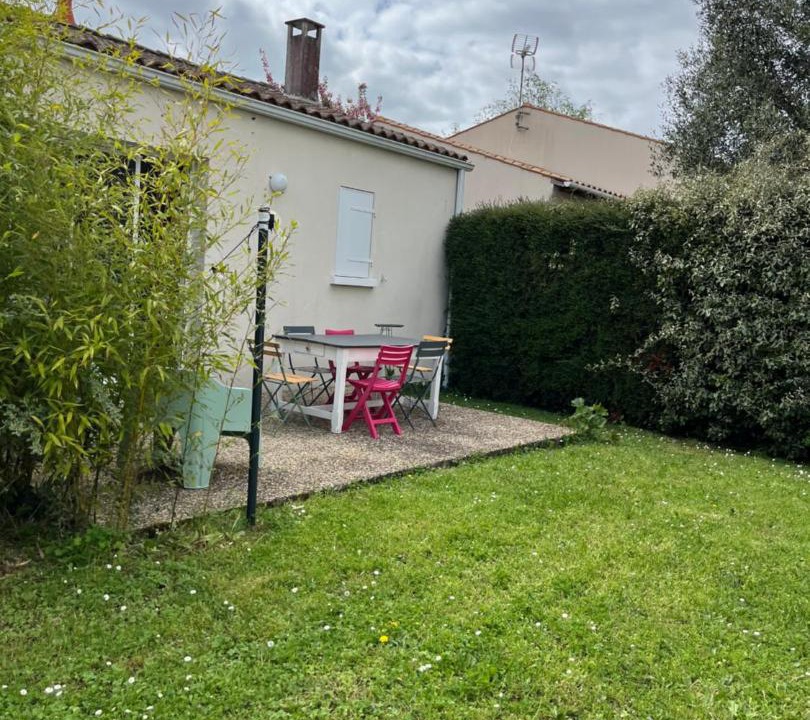 Photo of Others in Perigny