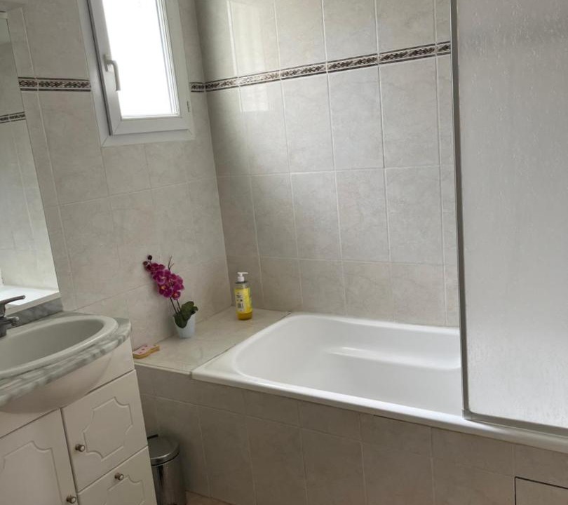 Photo of Others in Perigny