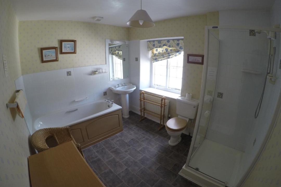 Photo of Others in Dunster