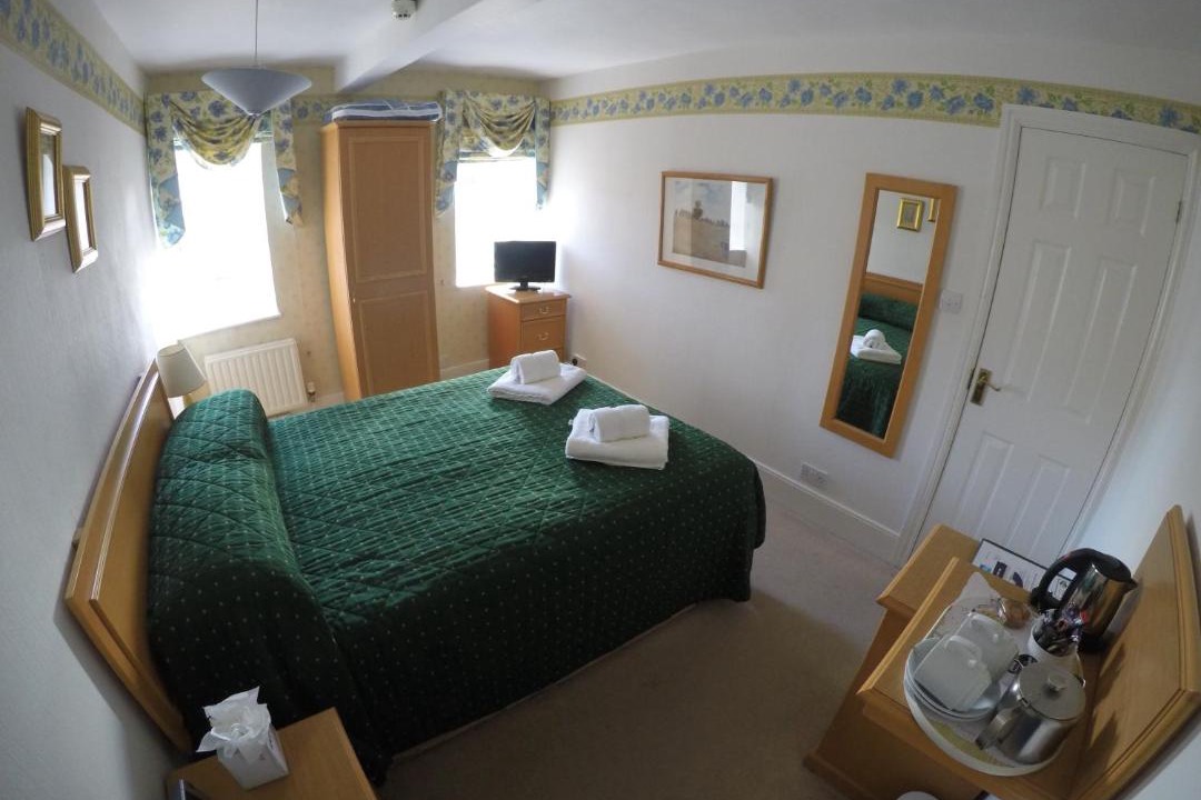 Photo of Others in Dunster