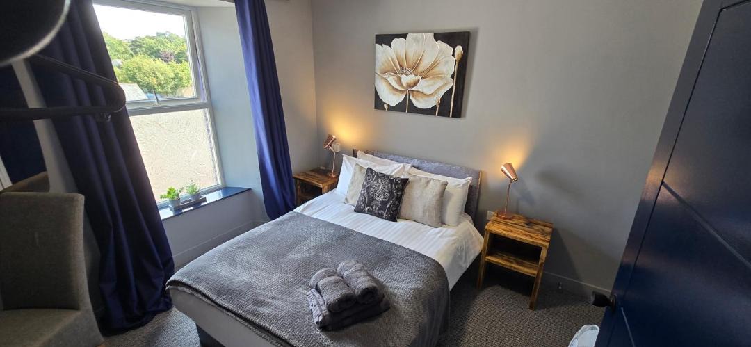 Photo of Others in Neyland