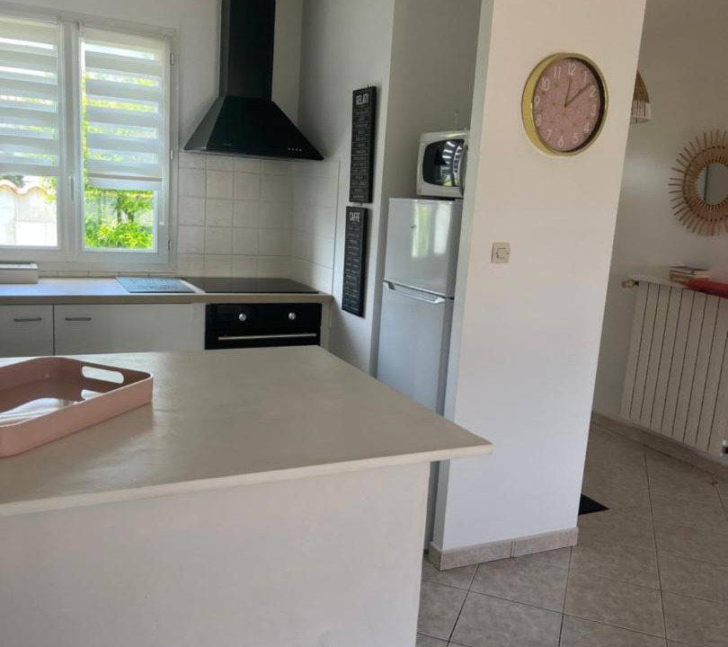 Photo of Others in Perigny