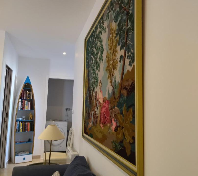 Photo of Others in Le Boulou