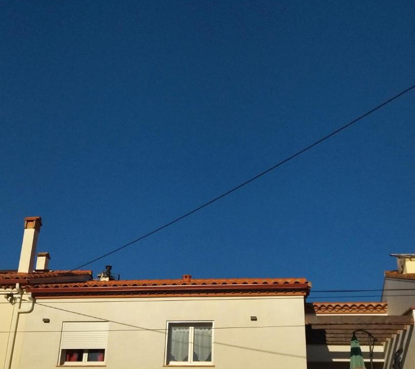 Photo of Others in Le Boulou