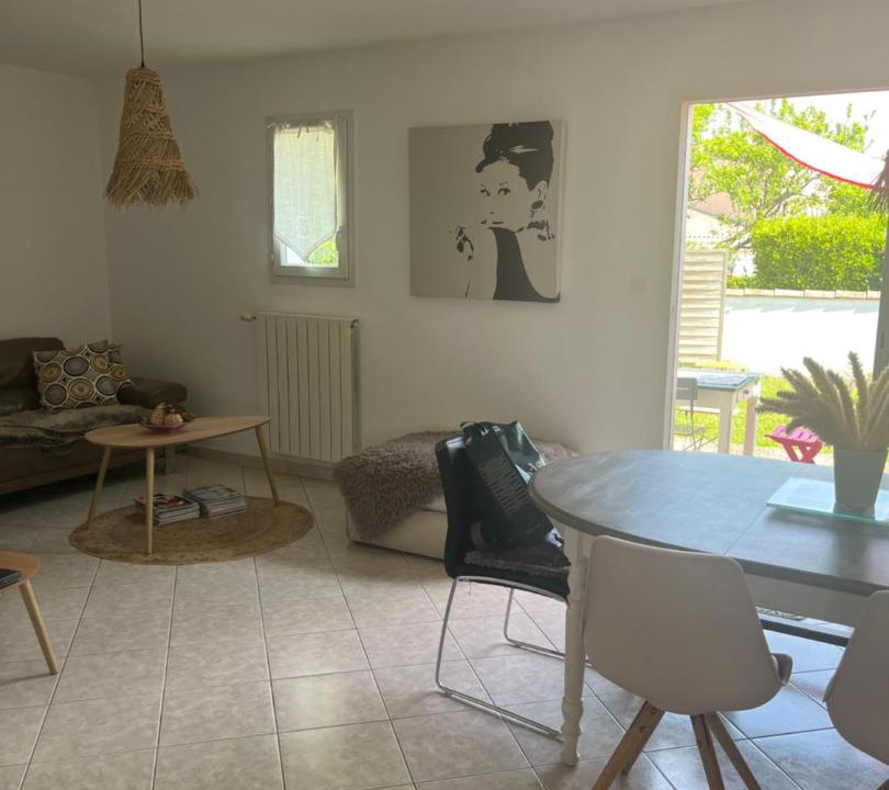 Photo of Others in Perigny