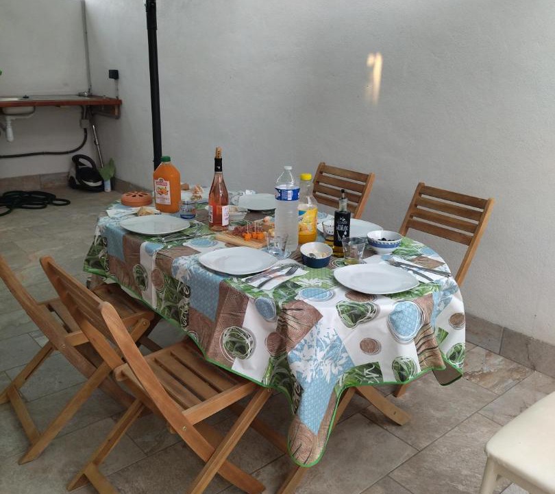 Photo of Others in Le Boulou