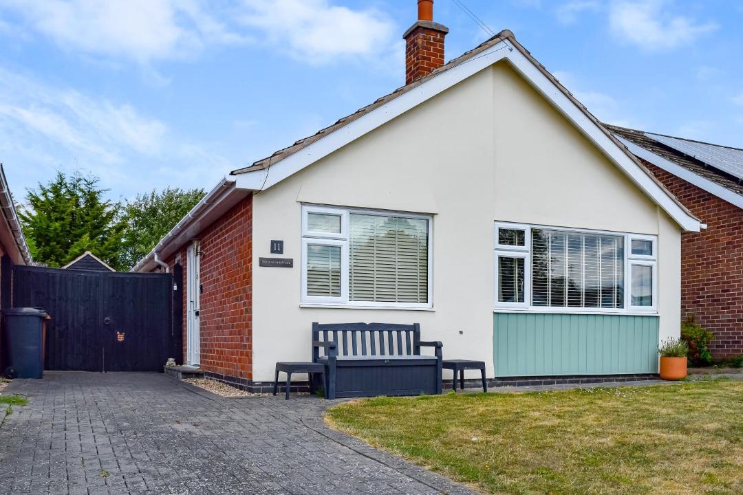 Photo of Others in Bottesford