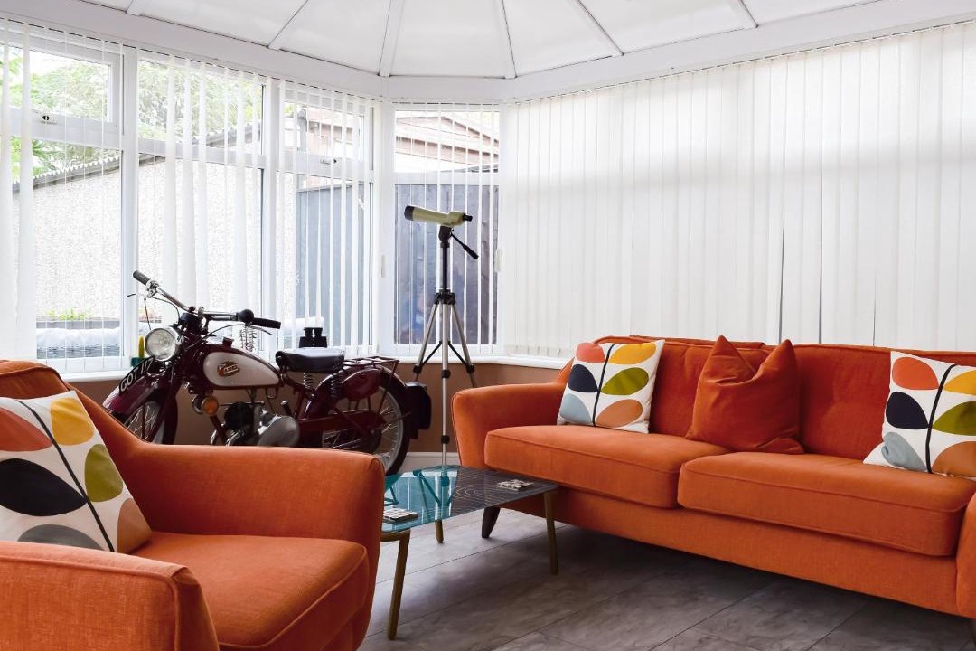 Photo of Others in Bottesford