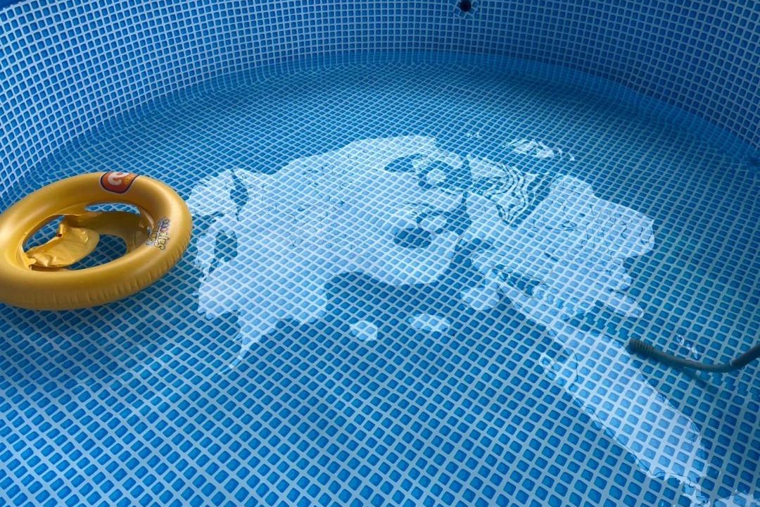 Photo of Others in Durian Tunggal