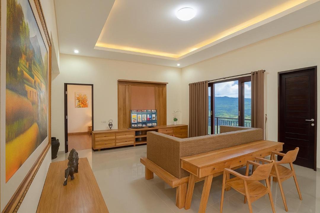 Photo of Others in Gobleg