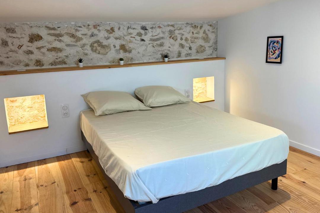 Photo of Others in La Celle-sous-Gouzon