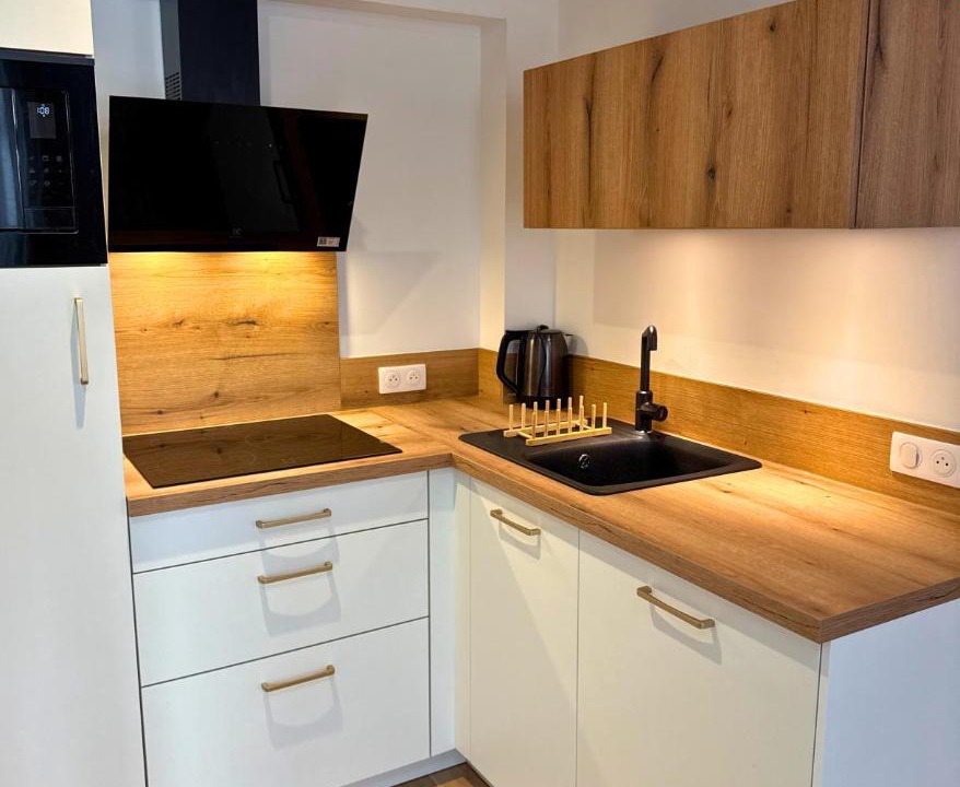 Photo of Others in La Celle-sous-Gouzon