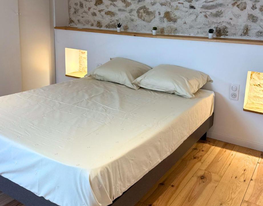 Photo of Others in La Celle-sous-Gouzon