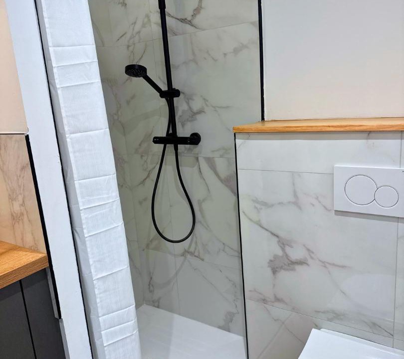 Photo of Others in La Celle-sous-Gouzon