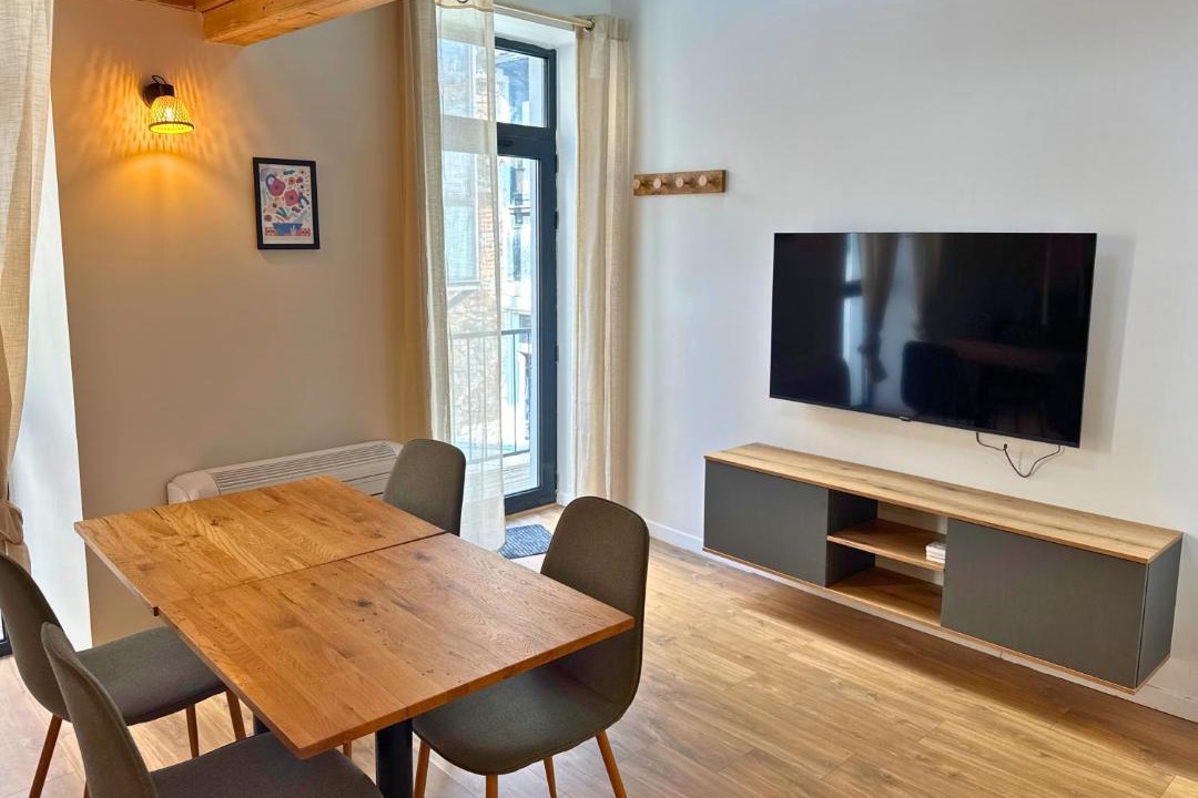 Photo of Others in La Celle-sous-Gouzon