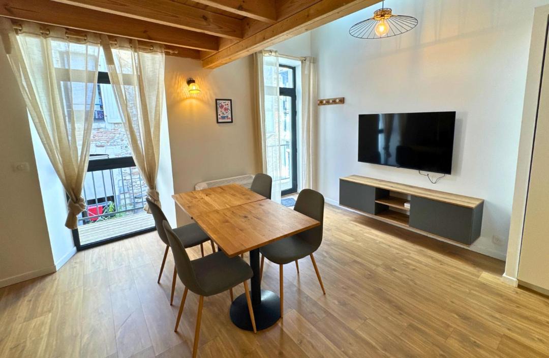 Photo of Others in La Celle-sous-Gouzon