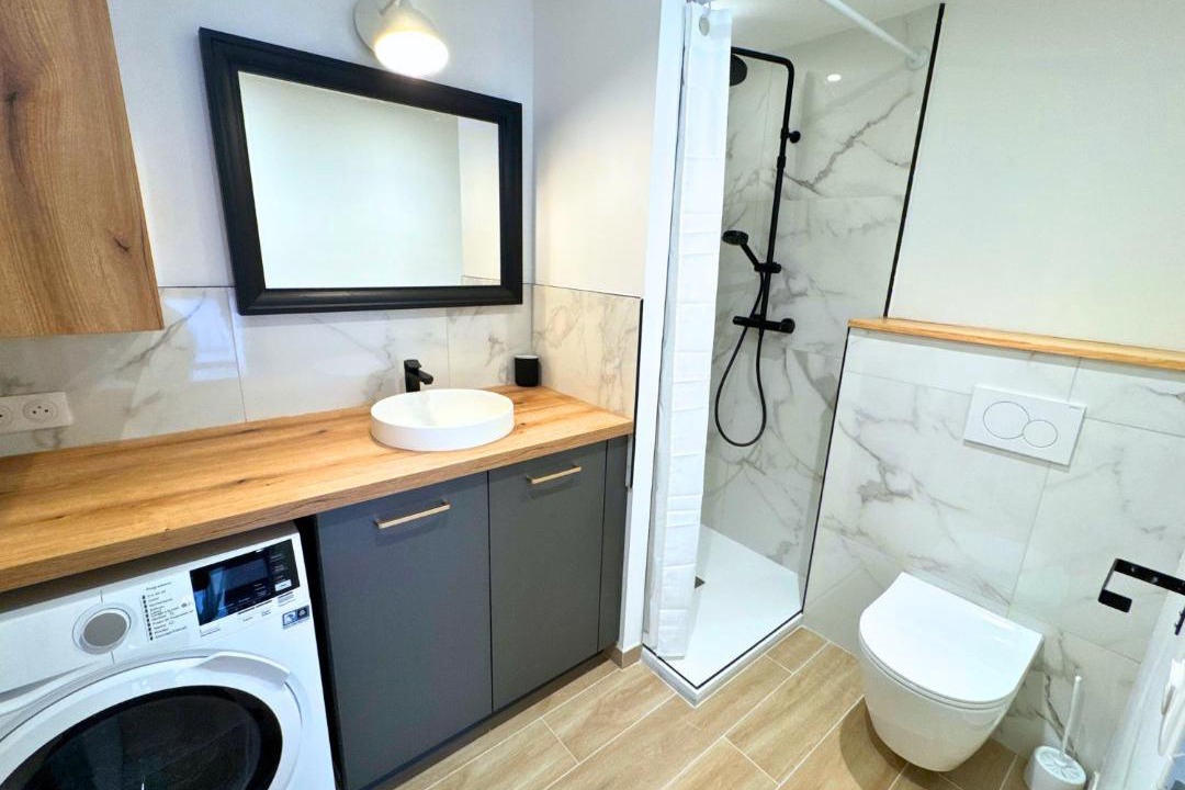 Photo of Others in La Celle-sous-Gouzon