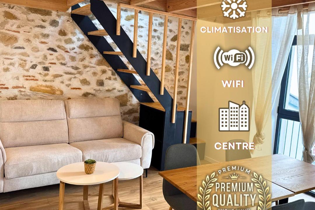 Photo of Others in La Celle-sous-Gouzon