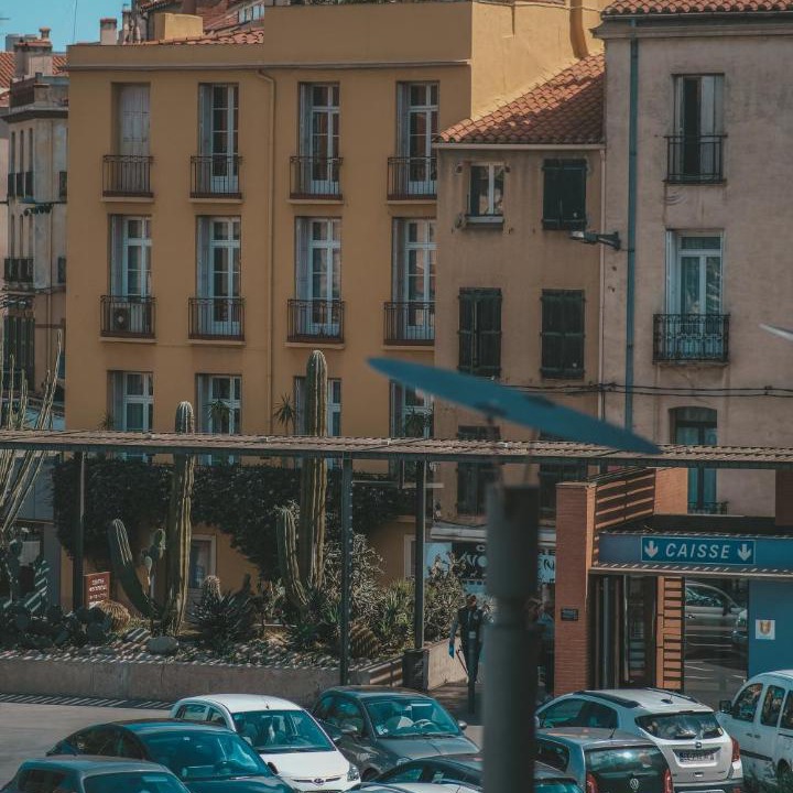 Photo of Others in Saint-Mathieu