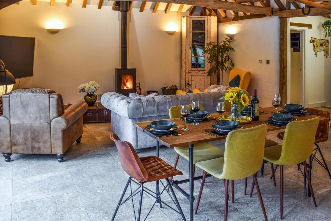 Photo of Others in Dunston