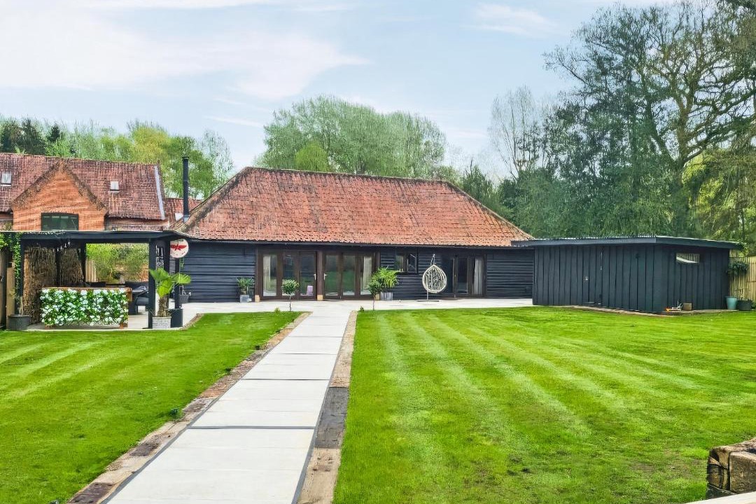 Photo of Others in Dunston