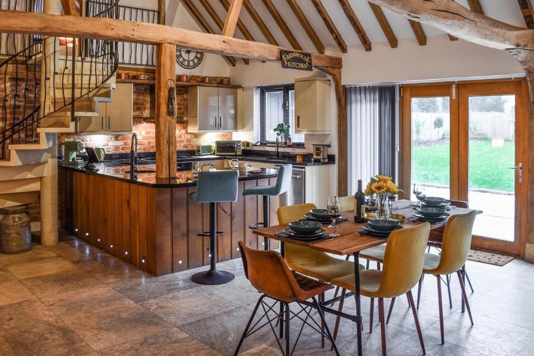 Photo of Others in Dunston