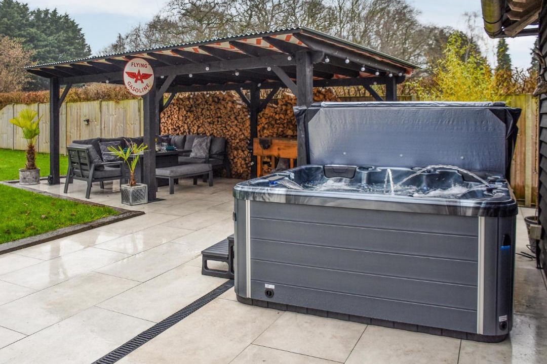 Photo of Others in Dunston