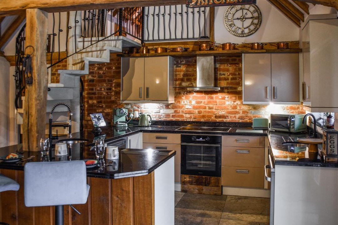 Photo of Others in Dunston